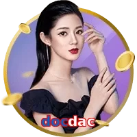 docdac