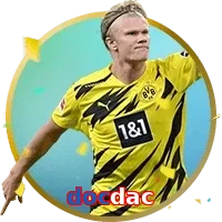 docdac
