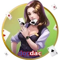 docdac