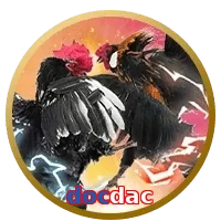 docdac
