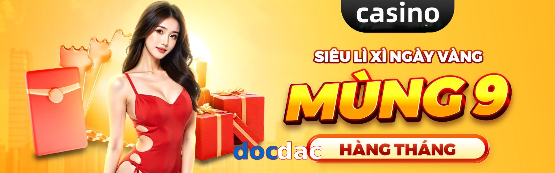 docdac