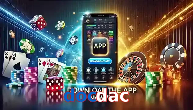 docdac