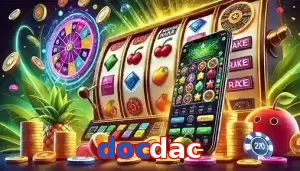 docdac