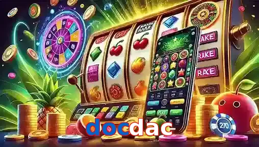 docdac