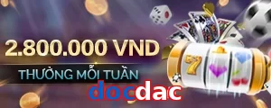 docdac