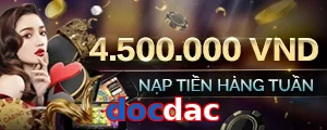 docdac