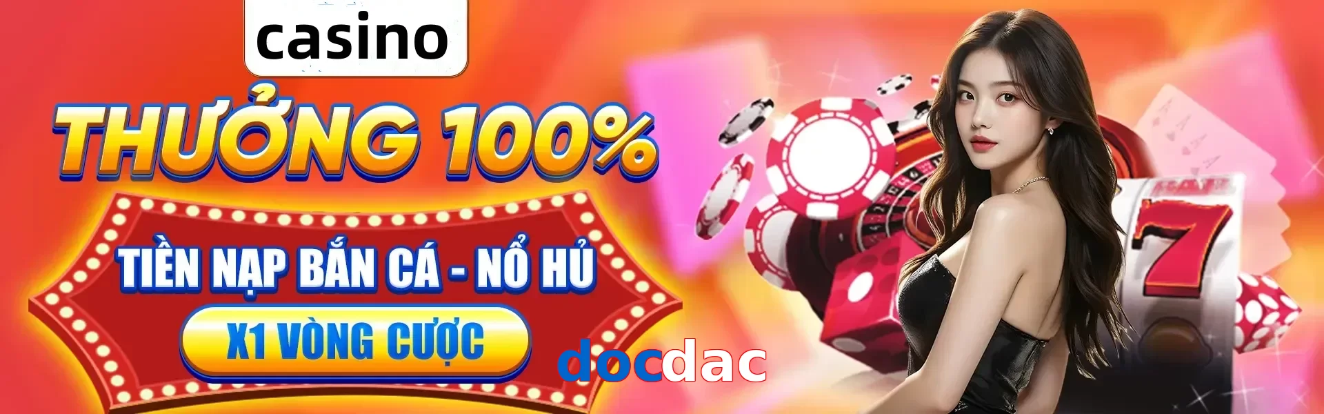docdac