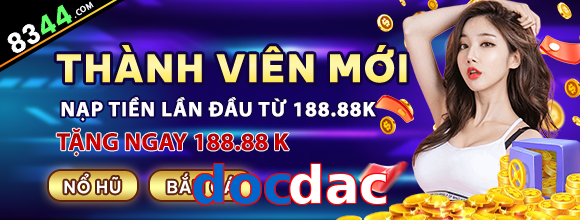 docdac