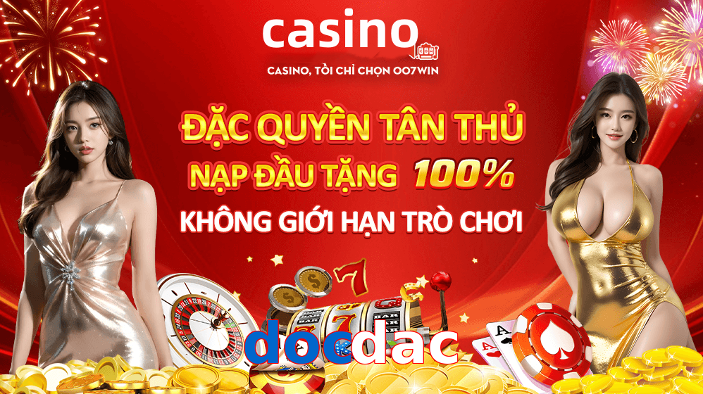 docdac