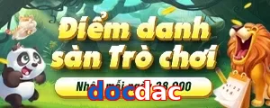docdac