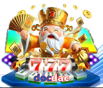 docdac