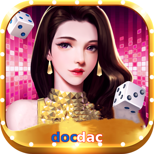 docdac