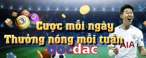 docdac